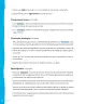 Miniatura página 255 de Lenguaje y Comunicación – Primero Básico | Texto del Estudiante MINEDUC – Descargar PDF · 2024
