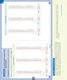 Miniatura página 97 de Ciencias Naturales – Segundo Básico | Texto del Estudiante MINEDUC – Descargar PDF · 2024