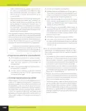 Miniatura página 153 de Lenguaje y Comunicación – Sexto Básico | Texto del Estudiante MINEDUC – Descargar PDF · 2024