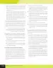 Miniatura página 153 de Lenguaje y Comunicación – Sexto Básico | Texto del Estudiante MINEDUC – Descargar PDF · 2024