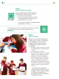 Miniatura página 67 de Colección Ximhai. Nuestro libro de Proyectos.  Tomo II.   Libro de Educación Telesecundaria Grado 1°  Ciclo Escolar 2025 - 2026
