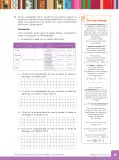 Miniatura página 87 de Fichas de Matemática 4 · 2024