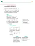 Miniatura página 91 de Colección Ximhai. Nuestro libro de Proyectos.  Tomo III.  Libro de Educación Telesecundaria Grado 1°  Ciclo Escolar 2025 - 2026