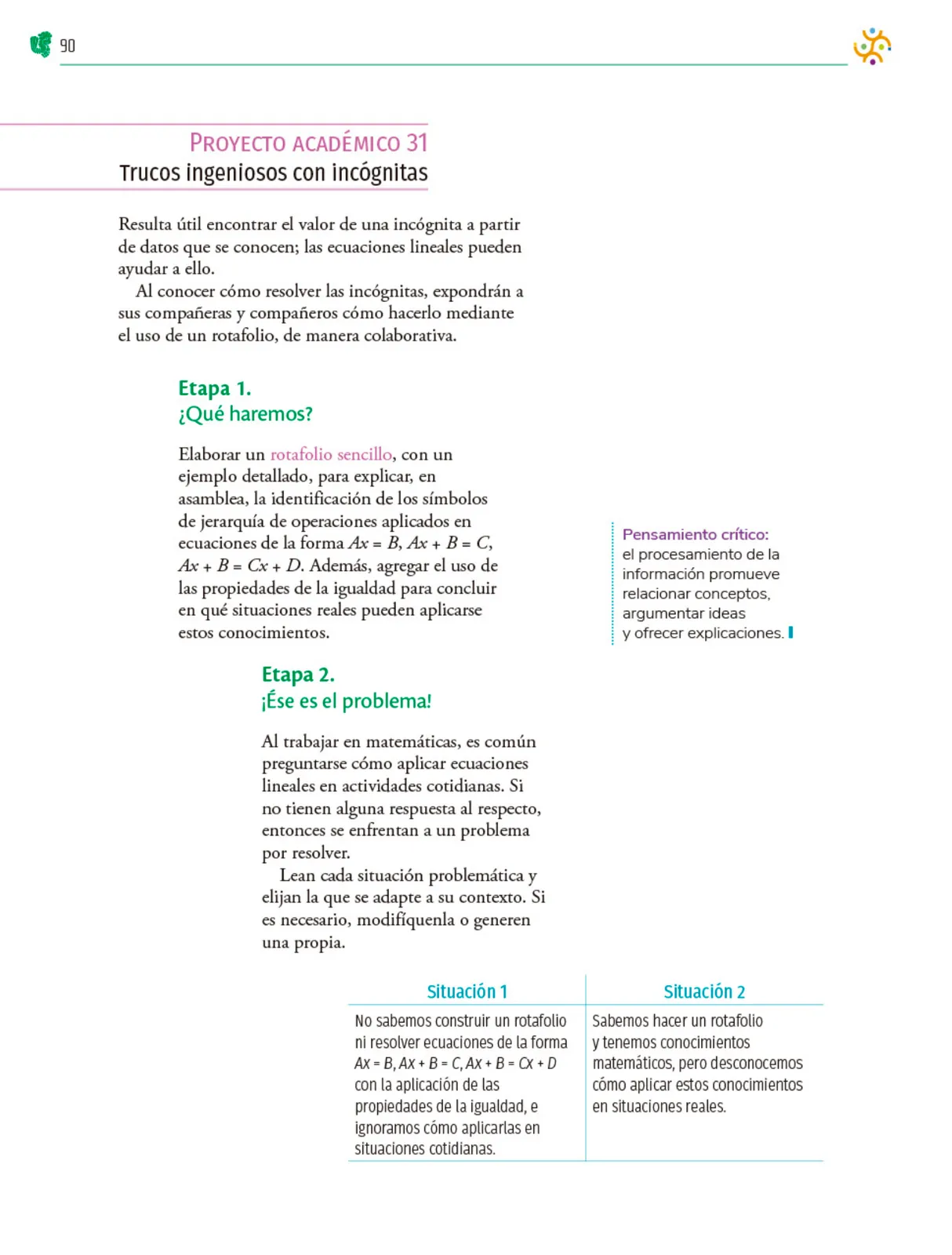 Pág 91