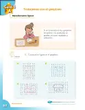 Miniatura página 52 de Matematica 2° · Cartilla 01