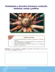 Pág 7