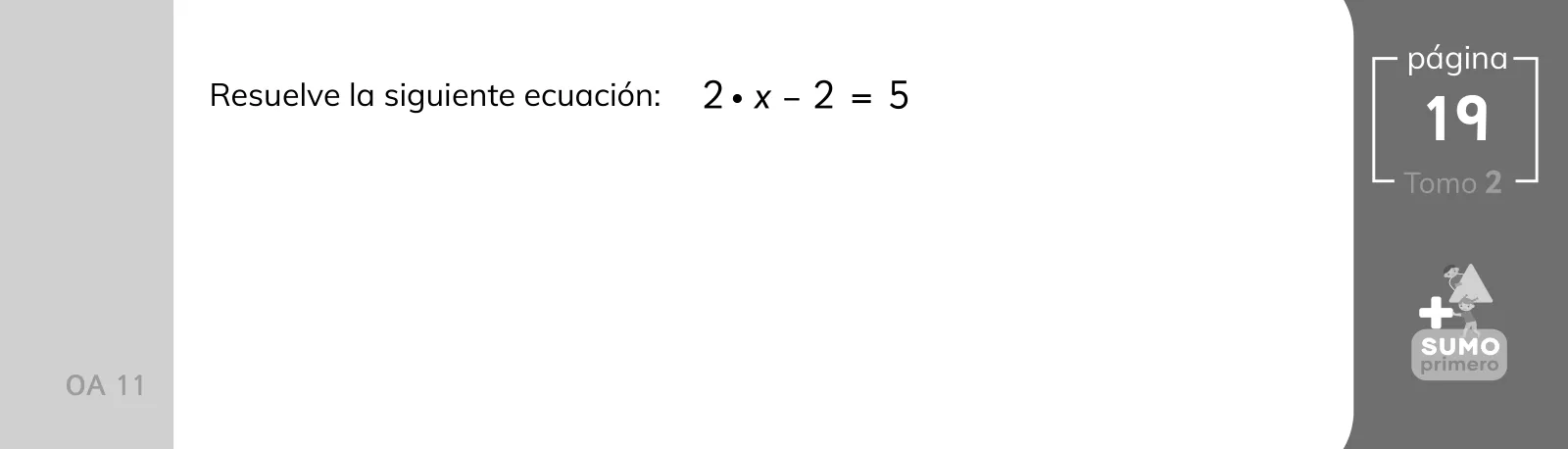 Pág 91