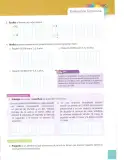 Miniatura página 120 de Matematica 7° · 2025