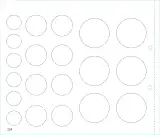 Miniatura página 227 de Aprendemos jugando : cuaderno de trabajo, 4 años · 2016