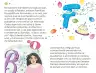 Miniatura página 119 de Múltiples lenguajes.   Libro de Educación Preescolar Grado 1°  Ciclo Escolar 2025 - 2026