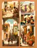 Miniatura página 188 de Proyectos de Aula.   Libro de Educación Primaria Grado 5°  Ciclo Escolar 2025 - 2026