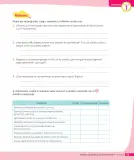 Miniatura página 98 de Ciencias Naturales – Cuarto Básico | Texto del Estudiante MINEDUC – Descargar PDF · 2024