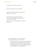 Miniatura página 232 de Proyectos Comunitarios.   Libro de Educación Primaria Grado 6°  Ciclo Escolar 2025 - 2026