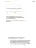Miniatura página 232 de Proyectos Comunitarios.   Libro de Educación Primaria Grado 6°  Ciclo Escolar 2025 - 2026