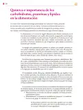 Miniatura página 237 de Colección Nanahuatzin. Saberes y pensamiento científico.   Libro de Educación Secundaria Grado 3°  Ciclo Escolar 2025 - 2026