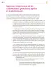 Miniatura página 237 de Colección Nanahuatzin. Saberes y pensamiento científico.   Libro de Educación Secundaria Grado 3°  Ciclo Escolar 2025 - 2026