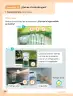 Miniatura página 75 de Ciencias Naturales – Segundo Básico | Texto del Estudiante MINEDUC – Descargar PDF · 2024