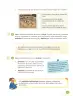 Miniatura página 35 de Cuadernillo de Comunicación 4. Cuarto grado de Primaria · 2024