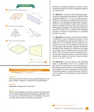 Miniatura página 113 de Sumo Primero – Quinto Básico | Texto del Estudiante MINEDUC – Descargar PDF · 2024