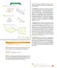 Miniatura página 113 de Sumo Primero – Quinto Básico | Texto del Estudiante MINEDUC – Descargar PDF · 2024