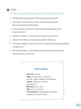 Miniatura página 21 de 5 Rimana - Qillqasqa maytu - Qichwa, Chanka. Texto de Comunicación del 5° Secundaria - Quechua Chanka · 2023