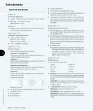 Miniatura página 83 de Ciencias Naturales – Tercero Básico | Texto del Estudiante MINEDUC – Descargar PDF · 2024