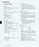 Miniatura página 83 de Ciencias Naturales – Tercero Básico | Texto del Estudiante MINEDUC – Descargar PDF · 2024