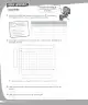Miniatura página 181 de Matemática – Cuarto Básico | Texto del Estudiante MINEDUC – Descargar PDF · 2024