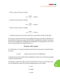 Miniatura página 124 de Matematica 7° · Postprimaria