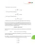 Miniatura página 124 de Matematica 7° · Postprimaria