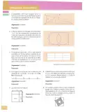 Miniatura página 246 de Matematica 10° · Egb 10 Matematica 2025 · 2025