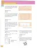 Miniatura página 246 de Matematica 10° · Egb 10 Matematica 2025 · 2025