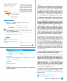 Miniatura página 35 de Libro de Sumo Primero – Sexto Básico | Texto del Estudiante MINEDUC – Descargar PDF · 2024