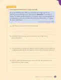 Miniatura página 33 de Ciencias Naturales – Cuarto Básico | Texto del Estudiante MINEDUC – Descargar PDF · 2024