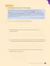 Miniatura página 33 de Ciencias Naturales – Cuarto Básico | Texto del Estudiante MINEDUC – Descargar PDF · 2024