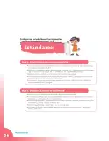 Miniatura página 36 de Matematica 3° · Cartilla 01