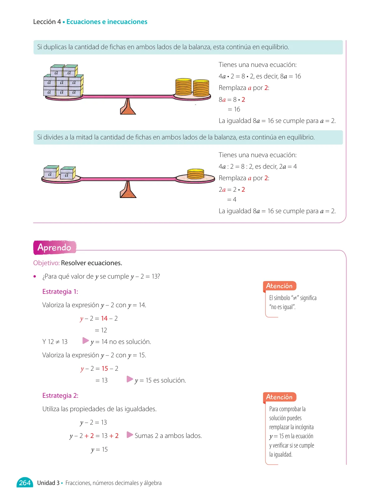 Página 174 de Matemática – Quinto Básico | Texto del Estudiante MINEDUC – Descargar PDF · 2024