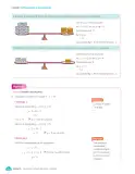 Miniatura página 174 de Matemática – Quinto Básico | Texto del Estudiante MINEDUC – Descargar PDF · 2024