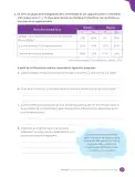Miniatura página 31 de Libro de Ciencias Naturales – Quinto Básico | Texto del Estudiante MINEDUC – Descargar PDF · 2024