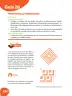 Miniatura página 191 de Matematica 7° · Postprimaria