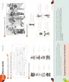 Miniatura página 98 de Inglés – Tercero Básico | Texto del Estudiante MINEDUC – Descargar PDF · 2024