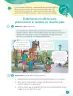 Miniatura página 43 de Cuadernillo de Comunicación 4, cuarto grado de Primaria · 2023