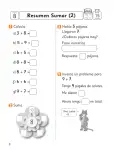 Pág 10