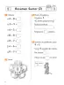 Miniatura página 10 de Sumo Primero – Primero Básico | Texto del Estudiante (MINEDUC) – Descargar PDF · 2024