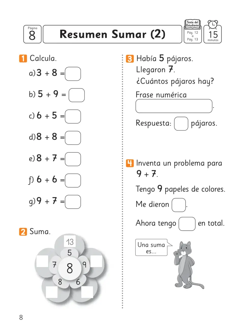 Página 10