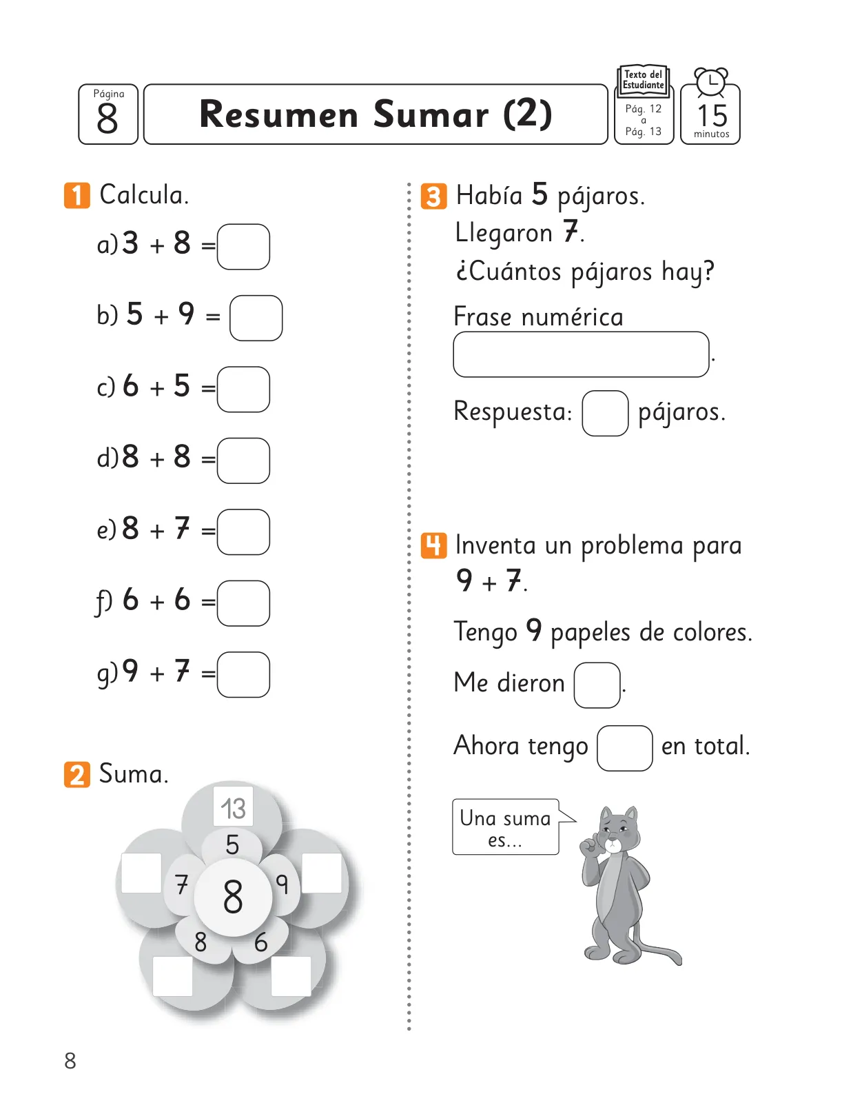 Pág 10