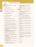 Miniatura página 66 de Matematica 8° · Egb 8 Matematica 2025 · 2025