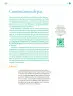 Miniatura página 28 de Colección Sk´asolil. Nuestro libro de Proyectos.  Tomo III.  Libro de Educación Telesecundaria Grado 2°  Ciclo Escolar 2025 - 2026