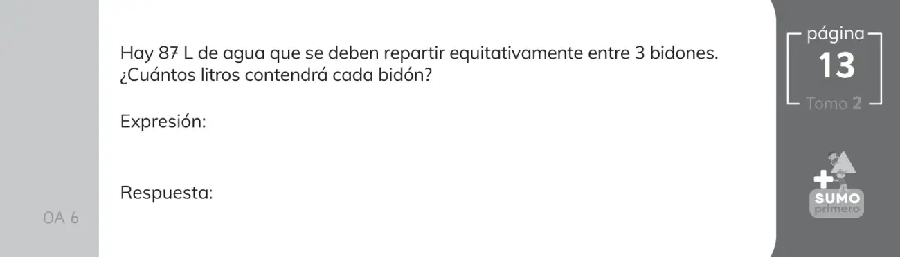 Página 89