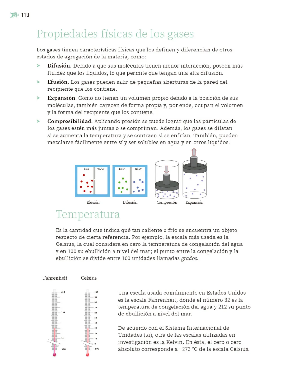 Página 111 de Nuestros saberes: Libro para alumnos, maestros y familia. Libro de Educación Primaria Grado 5° Ciclo Escolar 2025 - 2026